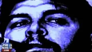 Che Guevara - Pop Culture Icon