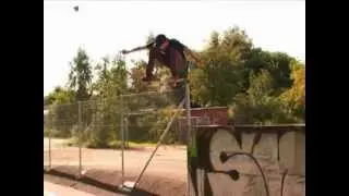 2Brian2Handle - Mads Christensen