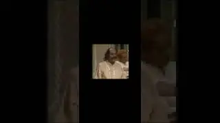 منهنجا سهڻا سڄڻ مون کي تنهنجو قسم .... استاد مٺو ڪڇي