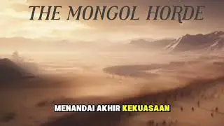 Sejarah dan politik Dinasti Abbasiyah 