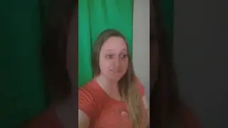 There will be NO DEAD AIR| simple, real, raw content #acapella #real talk