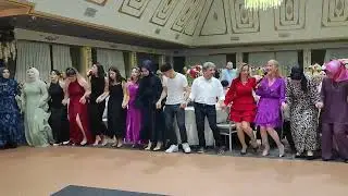 Zeynep Başkan