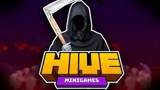 Is The Hive Dying?