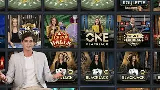 Best Online Casino For High Limit Baccarat, Instant Withdrawals, Crypto Only, All Countries Allowed