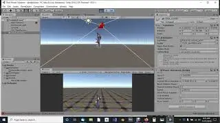 New video4