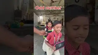 Even,odd,prime numbers#definitions #useful #maths#publiceducation #publicschool #school
