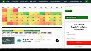 Tokenpay will be live tomorrow on Qryptos!  Proof of weak hands progress.