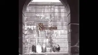 Stronghold - 3 Track Demo (2000/2001) (Full Demo)