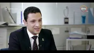 مصر تستطيع - د. أسامة إبراهيم 