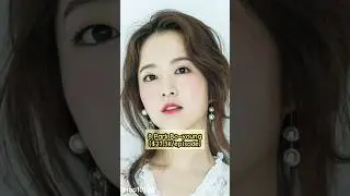Top10 highest paid😱 k-drama actress of the 2023#youtubeshorts #shorts #top10 #viral #kdramaactress