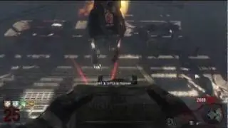 peIIs' Protips: Episode 1 - How to beat dogs...the lazy way
