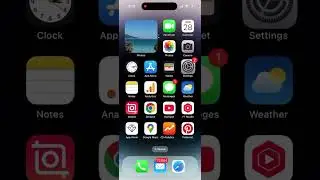 eSIM MAYA MOBILE - FULL REVIEW. MY EXPERIENCE