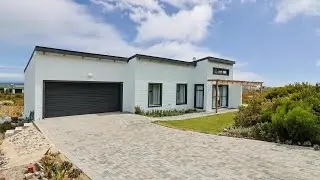 3 Bedroom For Sale | Bettys Bay