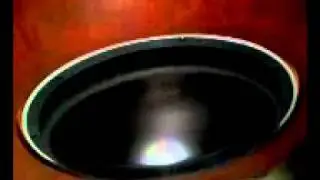 TC Sounds LMS Ultra 5400 18