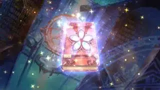Epic Seven GG Collab | Rolling for Necro & Undine