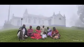 St.Saleth church in #kodaikanal #ooty #tamilnews