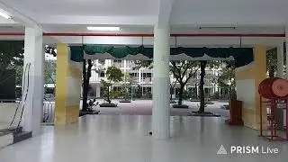 Danang Kyudo Kai 2026 live Jan