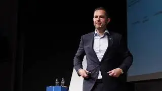 Team System (10 Steps) - Orjan Saele