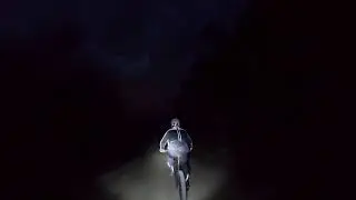 NIGHT RIDERS, Negotinac - Pasji Potok | Part 2