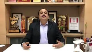 Cult brand status to vicco products By Sanjeev Pendharkar #viccolabs.com# #VICCO #SanjeevPendharkar