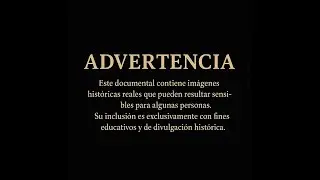 El FIN DEL TERCER REICH: material HIST&Oacute;RICO bloqueado en Am&eacute;rica Latina ⚠️