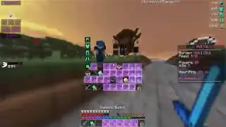 I&rsquo;m back Boiz! | mini-sg montage