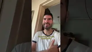 THIAGUITO DJ - #shorts