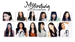 Top Wigs in 2015| Gurus highly recommended wigs |Myfirstwig.com