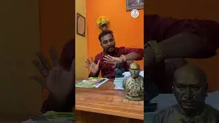 ✨ 10th MATHS-REVISION POWER PAPER 📚👉 Intha 3 Model Question Papers