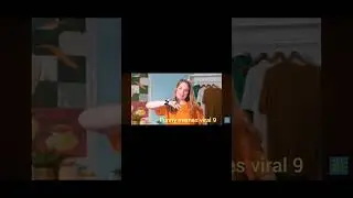 Trolling 5 minutes craft #fun #comedy #funny