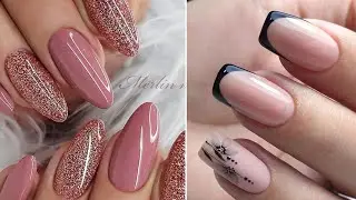 10 Fresh & Trendy Summer Nail Art Designs for 2023 | Easy DIY Tutorials