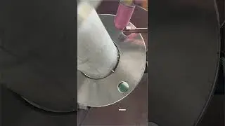 Pipe Automatic Welding Machine - TIG Automation Welding System - KEPUNI