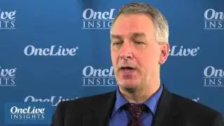 Targeted and Chemotherapy Treatment Options in ALL