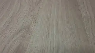 Hi bob