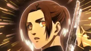 Free Sasha Braus Twixtor Clips For Editing (1080p)
