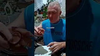 Дегустация и честный отзыв о молоках в рассоле
