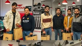 #Acha vlog kaise banta hai???