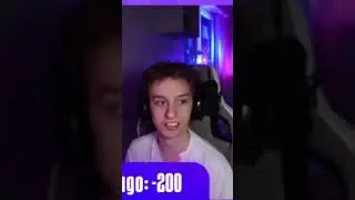 LetsHugo cold moment 🥶#letshugo #Reved #highlights #funny #lustig  #trending #viral #fy  #minecraft