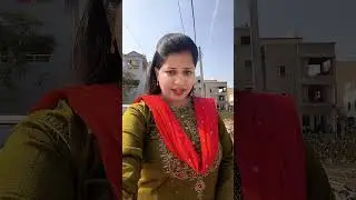ଯୁବପିଢ଼ି ପାଇଁ ଶକ୍ତିଶାଳୀ ବାର୍ତ୍ତା | Odia Motivation|| Daily Motivational