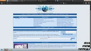 Top 5 Torrent Websites - August 2012