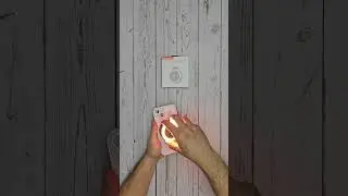 Light up your content with the MagGlow Phone Fill Light!