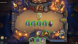 wax rager a terrible card combined