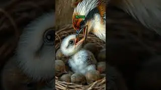 Mind-Controlling Animals That Seem Straight Out of Sci-Fi #Shorts