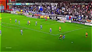 Sam Adekugbe Skills