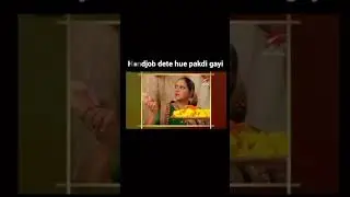 Indian girl caught giving handjo..b by his mom #hotmemes #indianhotgirl #handjob