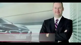 Mahindra World City, Chennai India&rsquo;s 1st Net Zero Waste to Landfill City