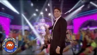 &iexcl;Mi Gente Dice! | &iexcl;Falta muy poco!