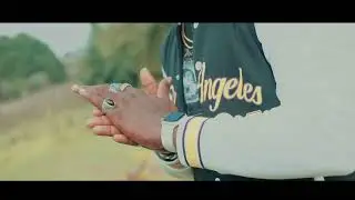 KRhyme SL- Hold Tight (Official Video)