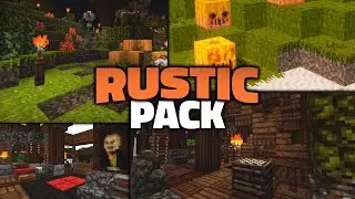 The Asphyxious CustomPack 1.21/1.21.7/1.20/1.19.4 Download & Install Tutorial