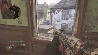 Pubstomping  - WW2